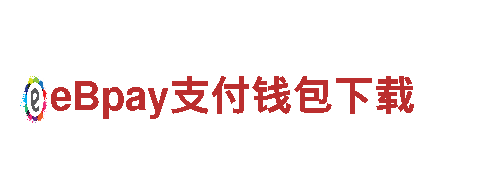 亚搏app官网-机械企业，专业制造与服务